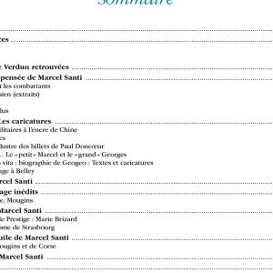 Marcel-Santi_2-sommaire.jpg