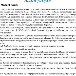 Marcel-Santi_2-2020-5.jpg